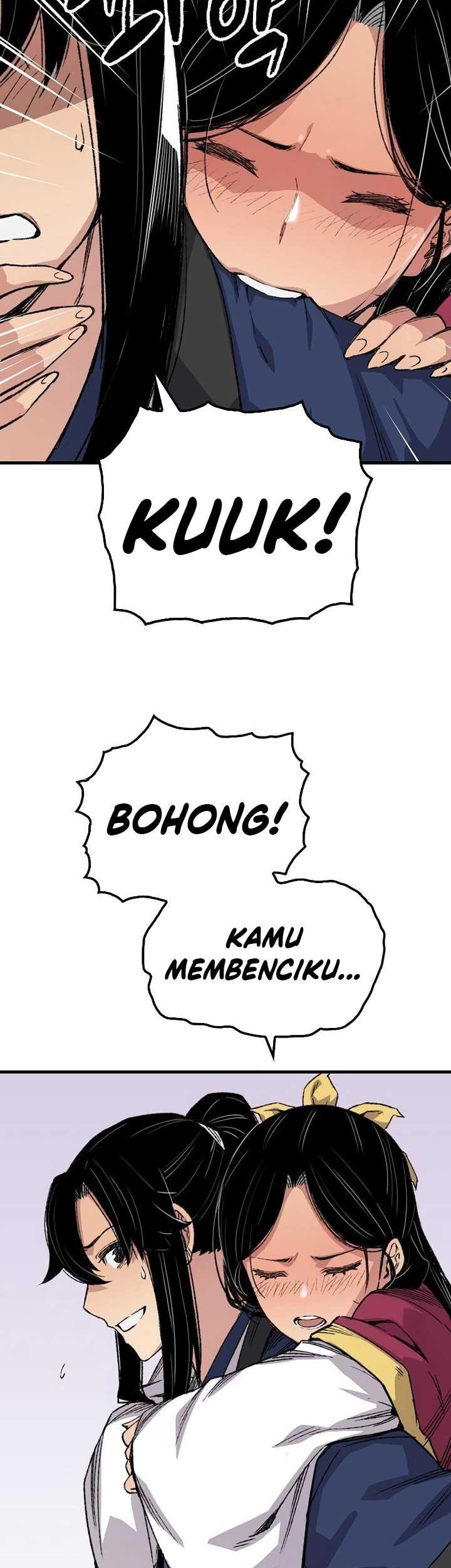 Chapter 56 - halaman 60