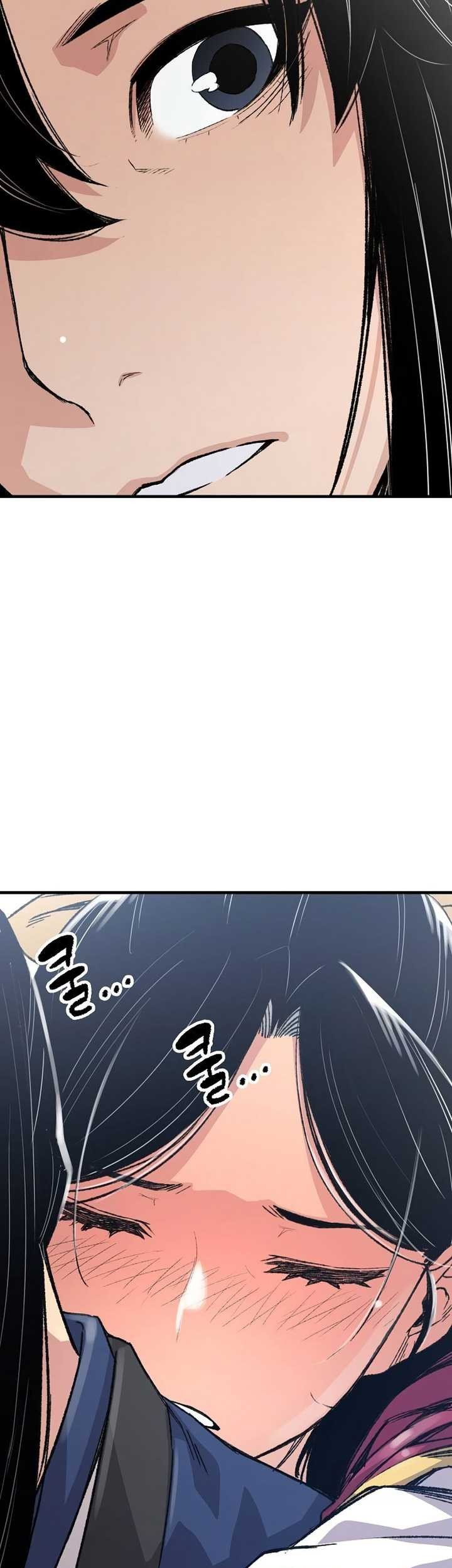 Chapter 56 - halaman 62