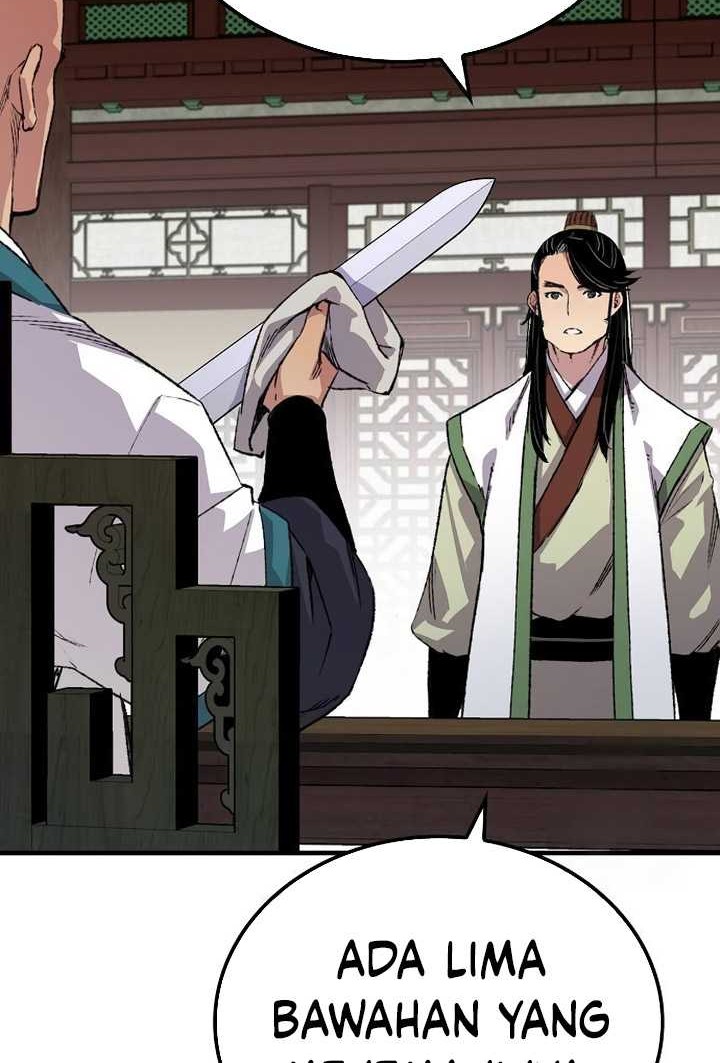 Chapter 56 - halaman 73