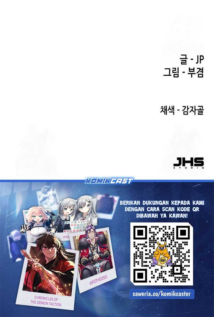 Chapter 56 - halaman 79