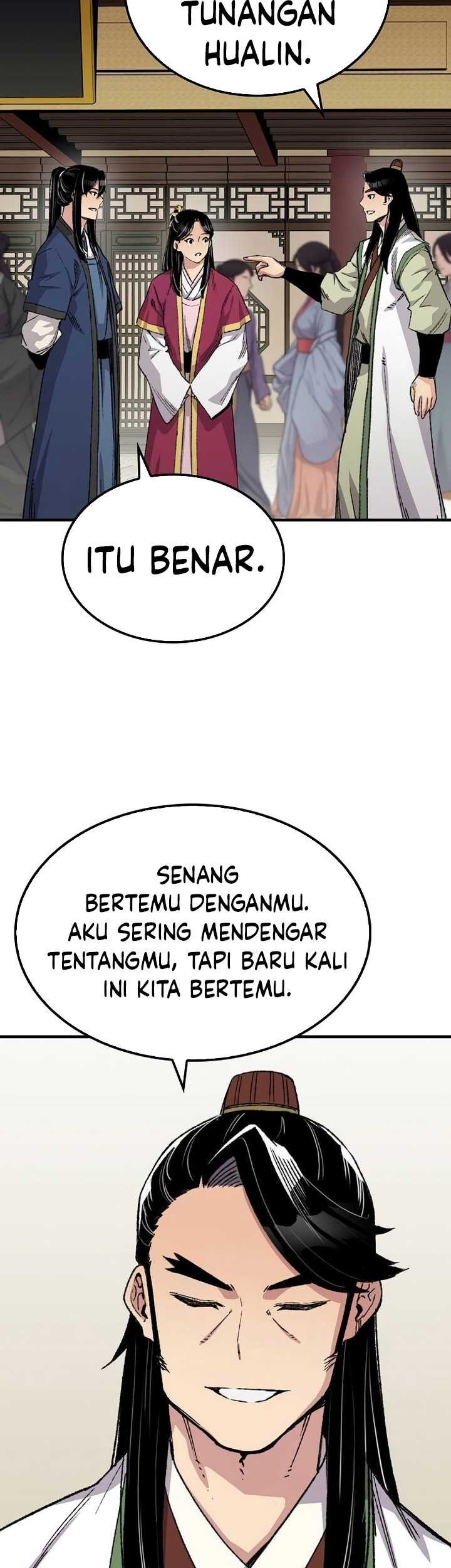 Chapter 56 - halaman 16