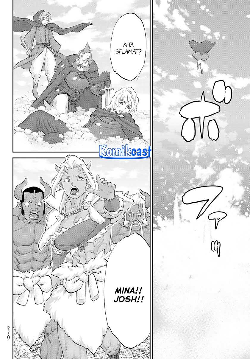Chapter 76 - halaman 12