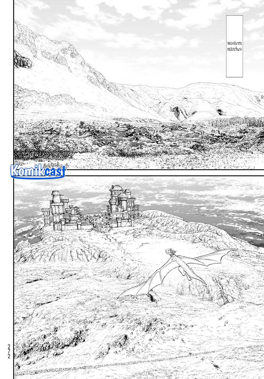 Chapter 76 - halaman 14