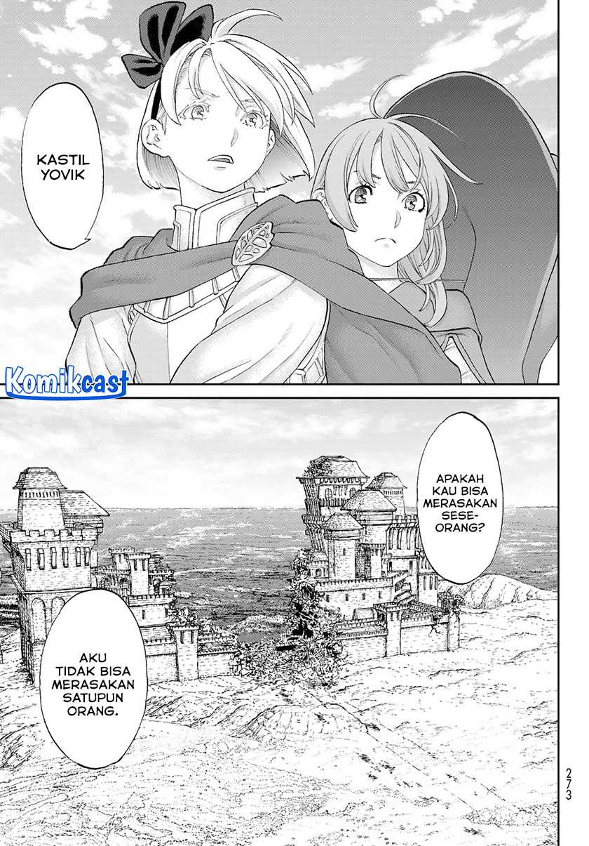Chapter 76 - halaman 15