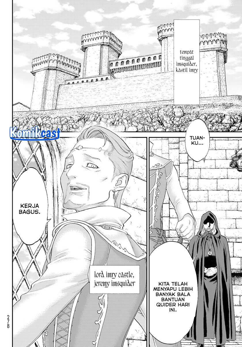 Chapter 76 - halaman 20