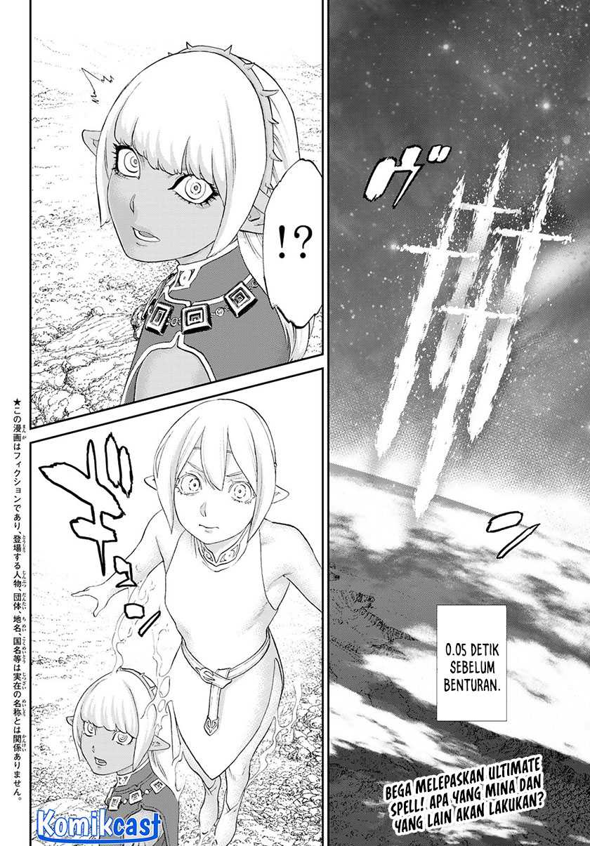 Chapter 76 - halaman 4