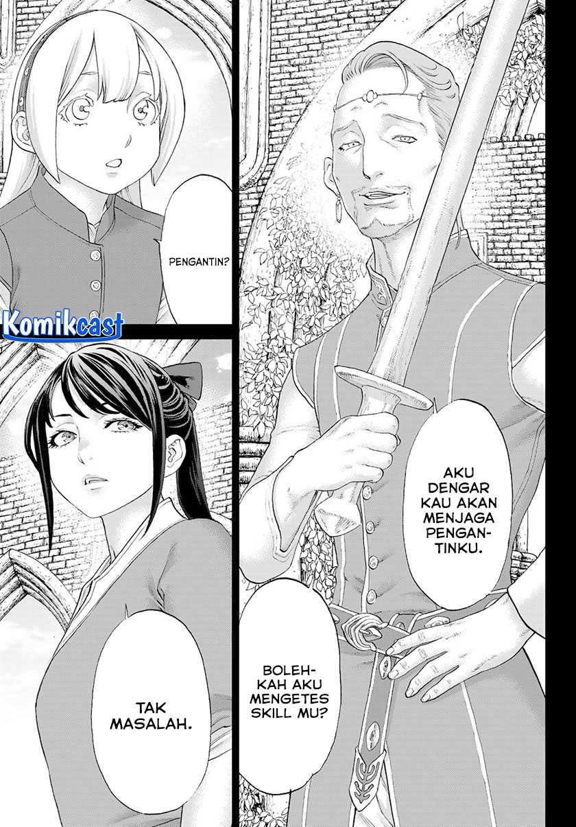 Chapter 76 - halaman 35