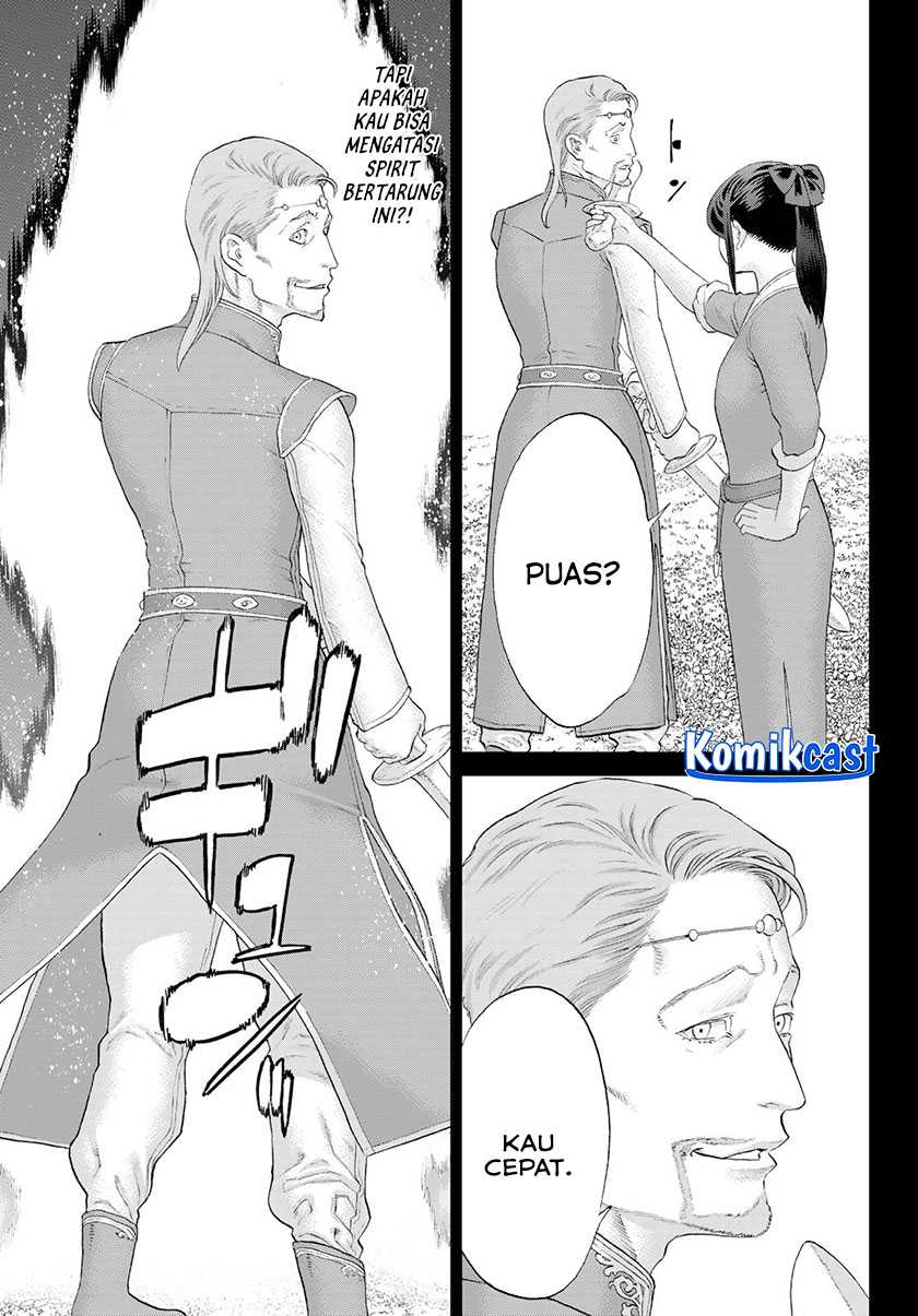 Chapter 76 - halaman 37