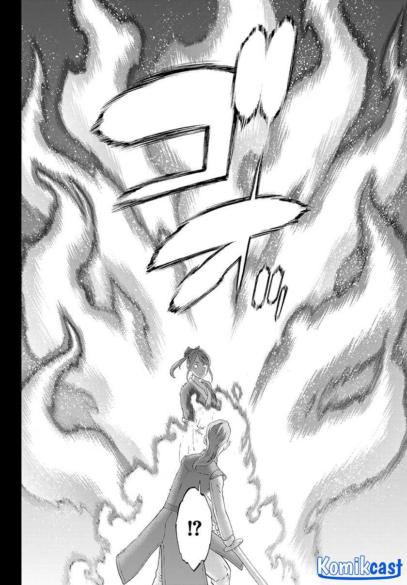 Chapter 76 - halaman 38