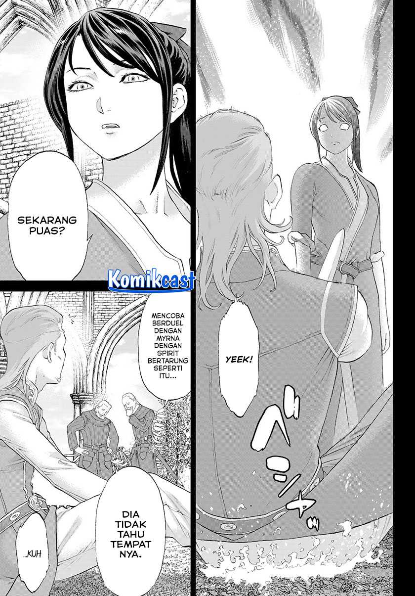 Chapter 76 - halaman 39