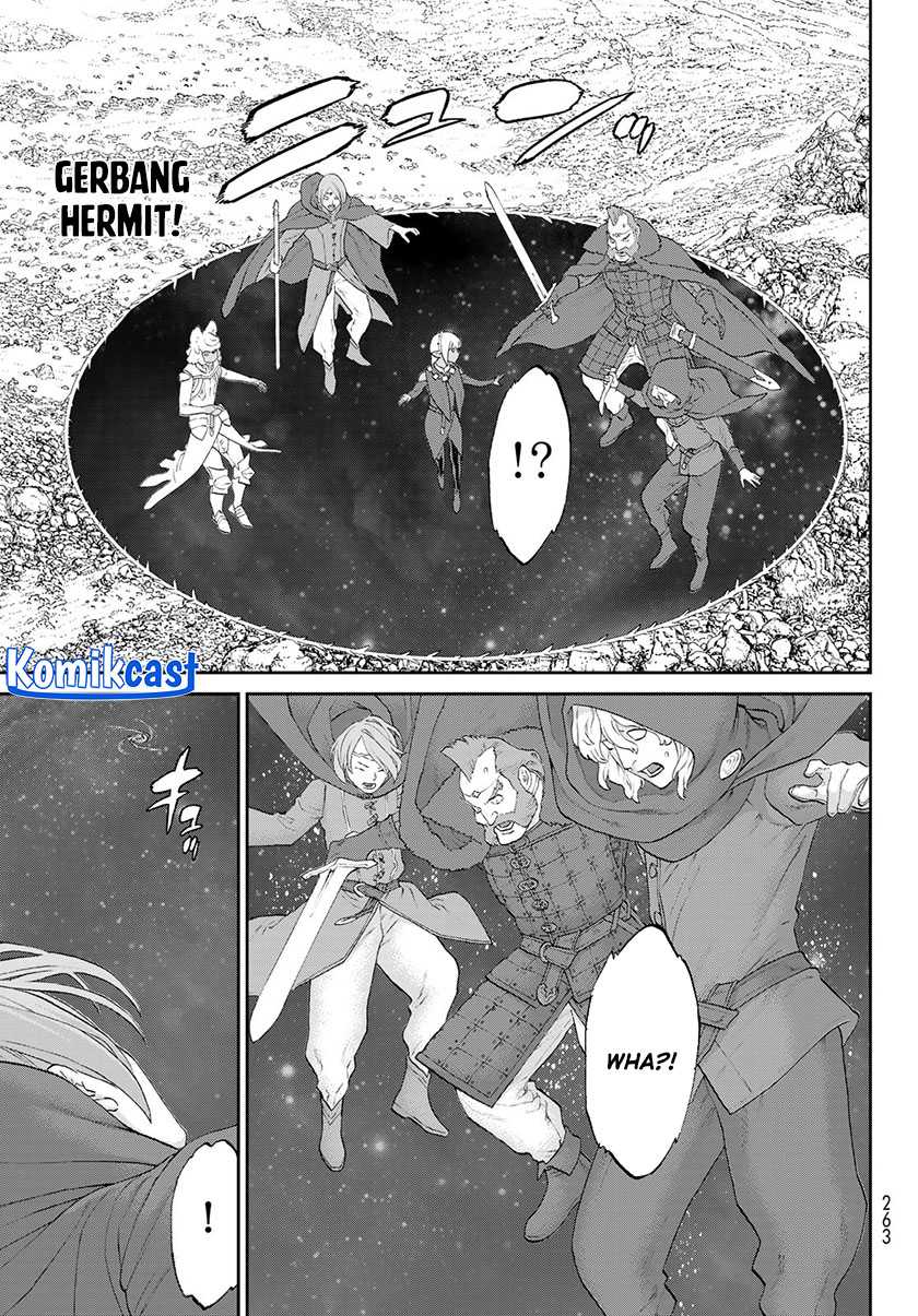 Chapter 76 - halaman 5