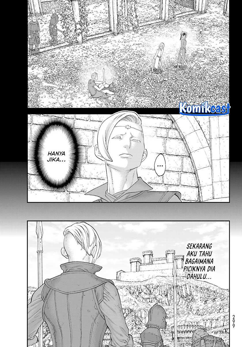 Chapter 76 - halaman 41