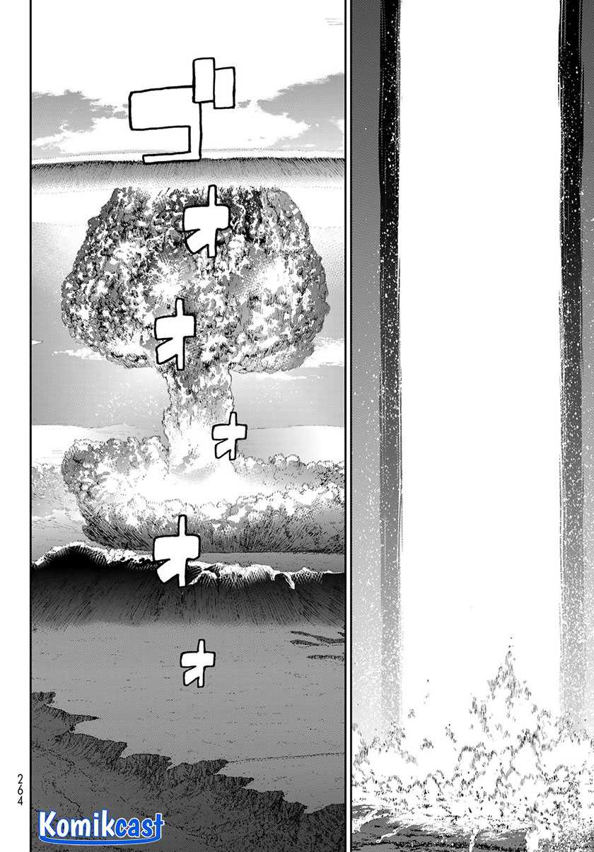 Chapter 76 - halaman 6