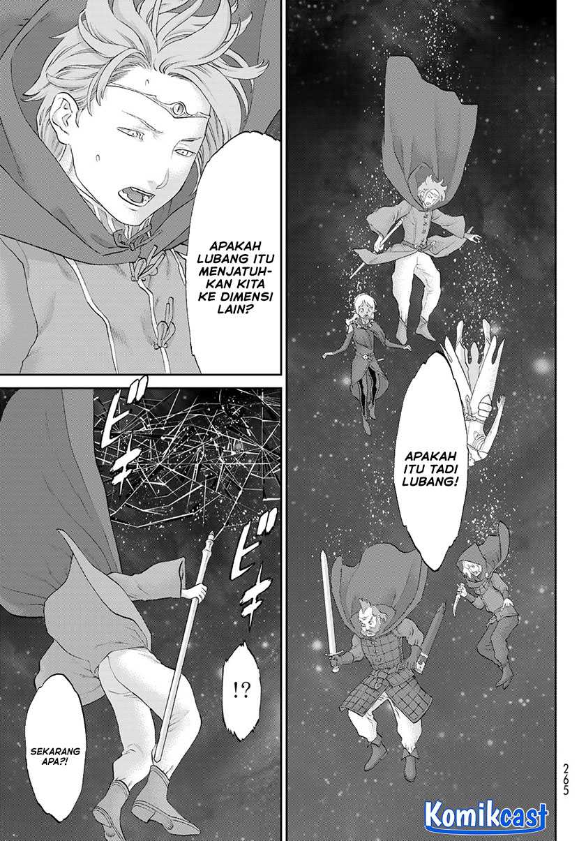 Chapter 76 - halaman 7