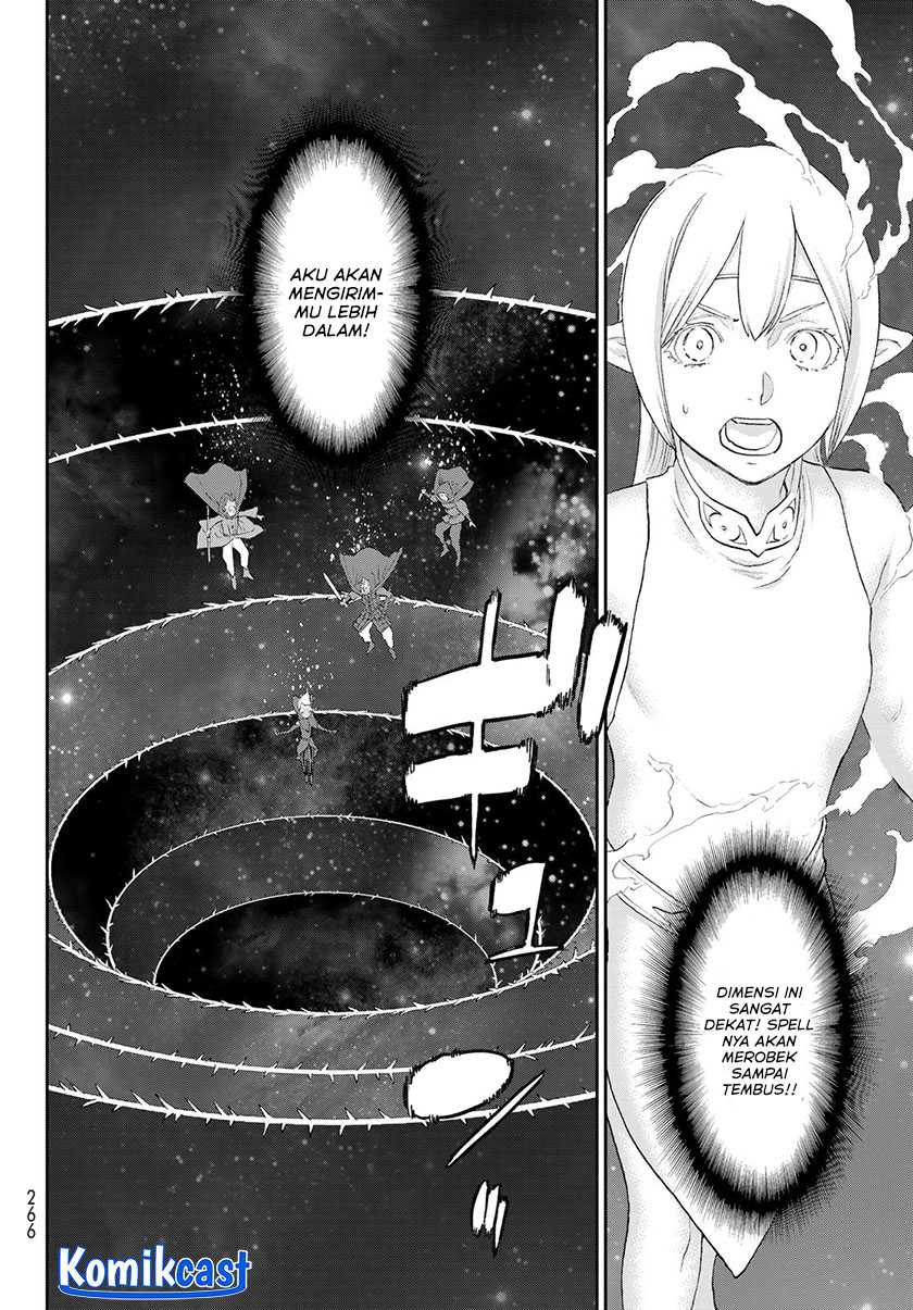 Chapter 76 - halaman 8