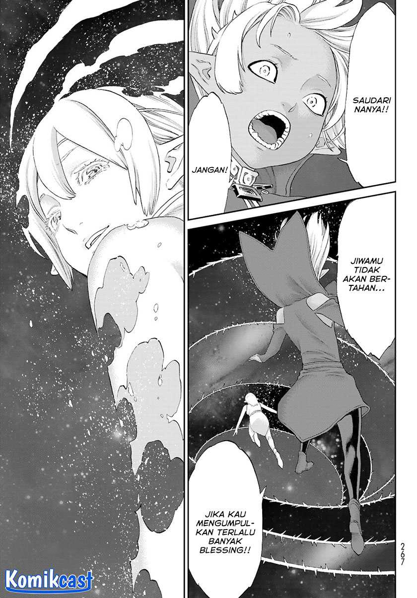 Chapter 76 - halaman 9