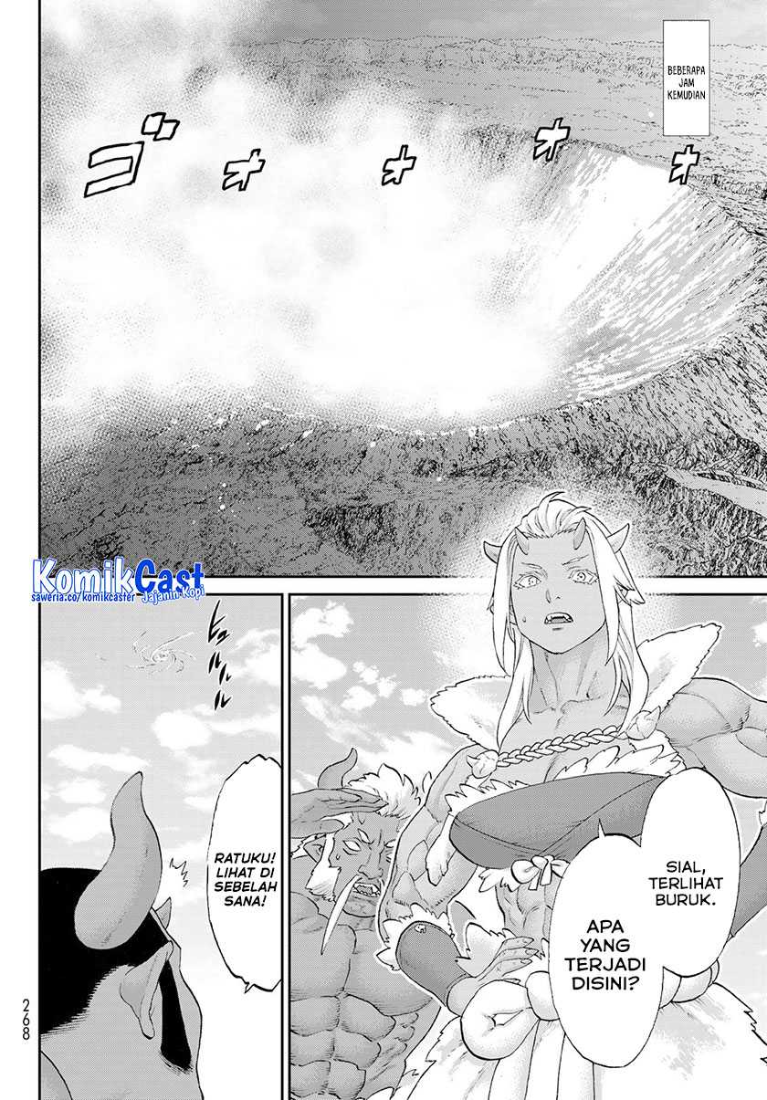 Chapter 76 - halaman 10