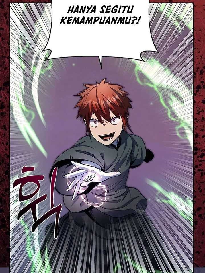 Chapter 72 - halaman 22