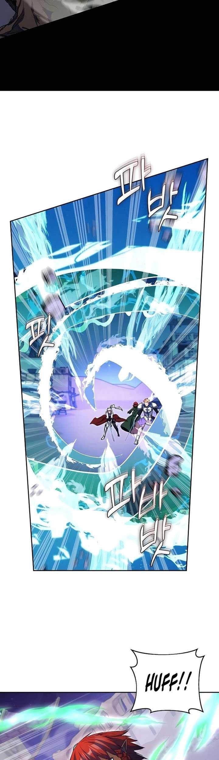 Chapter 72 - halaman 25