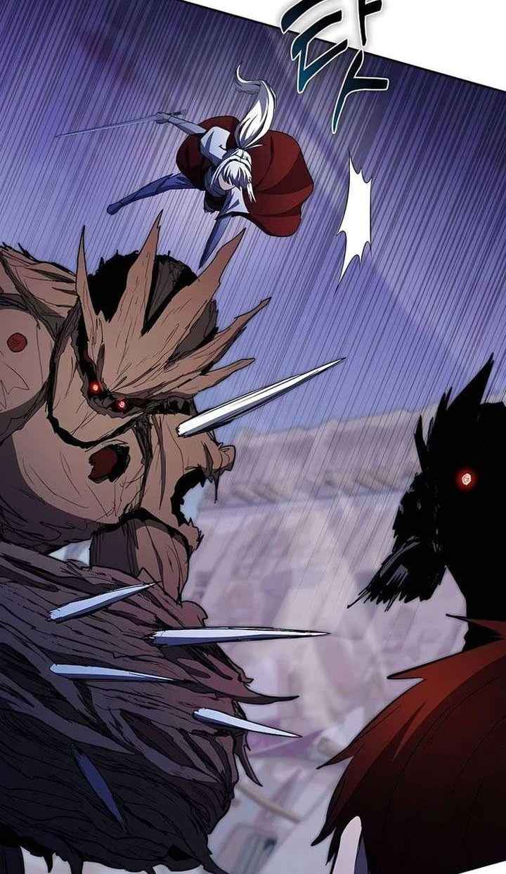 Chapter 72 - halaman 28
