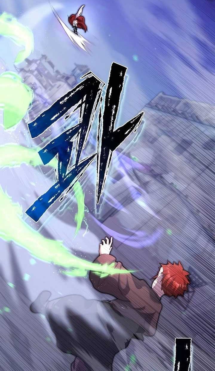 Chapter 72 - halaman 30