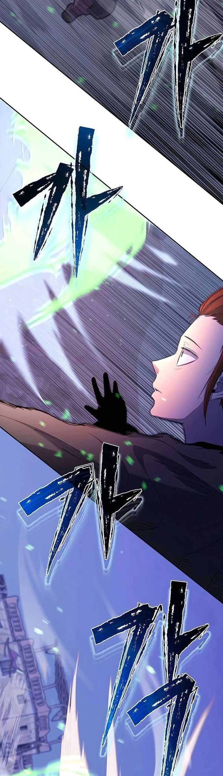 Chapter 72 - halaman 31