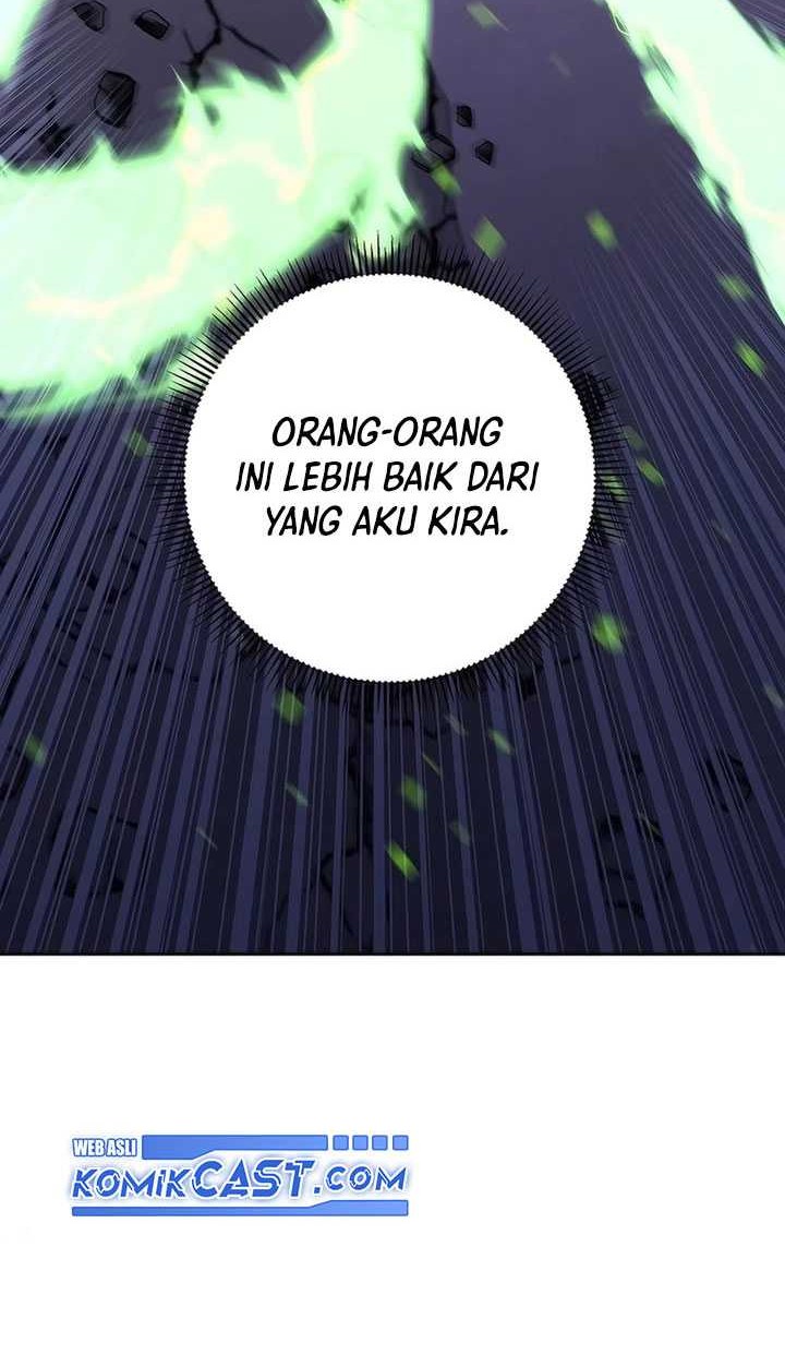 Chapter 72 - halaman 34