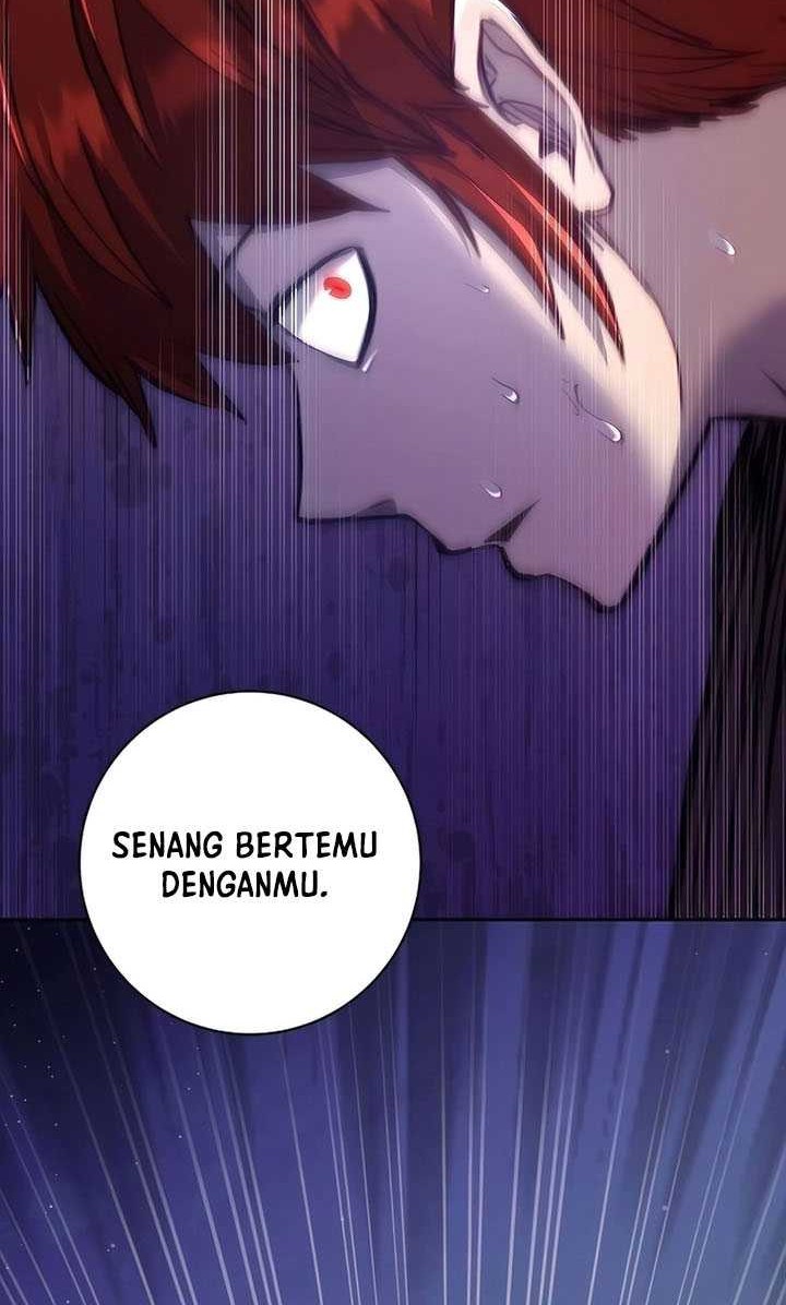 Chapter 72 - halaman 36