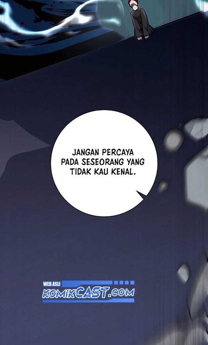 Chapter 72 - halaman 42