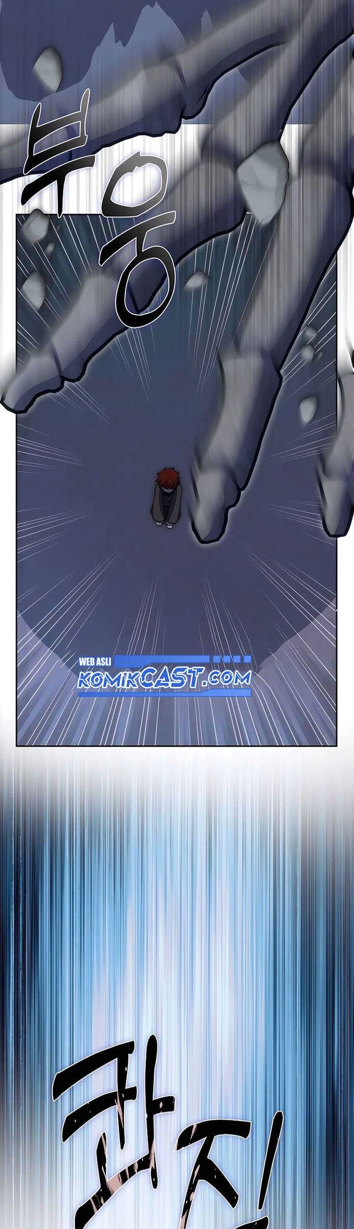 Chapter 72 - halaman 43