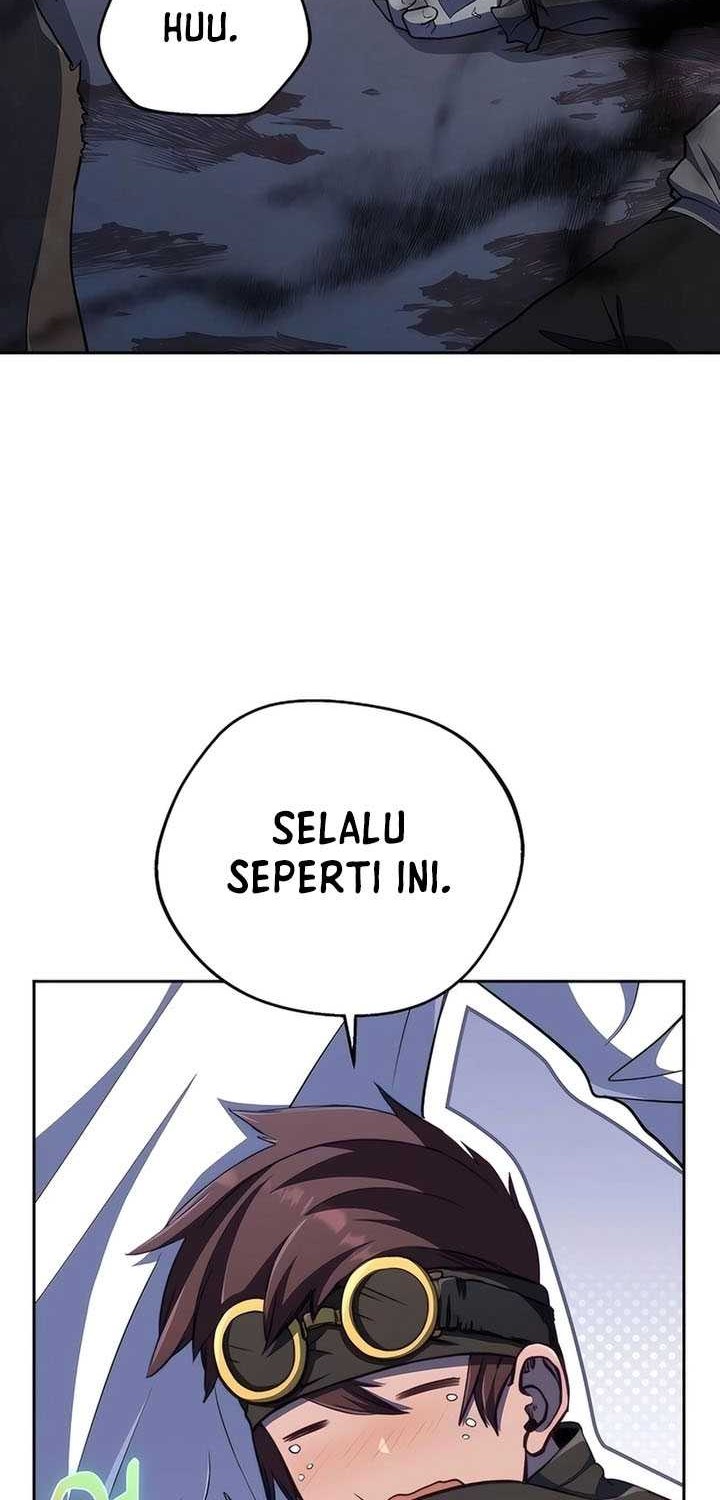 Chapter 72 - halaman 46