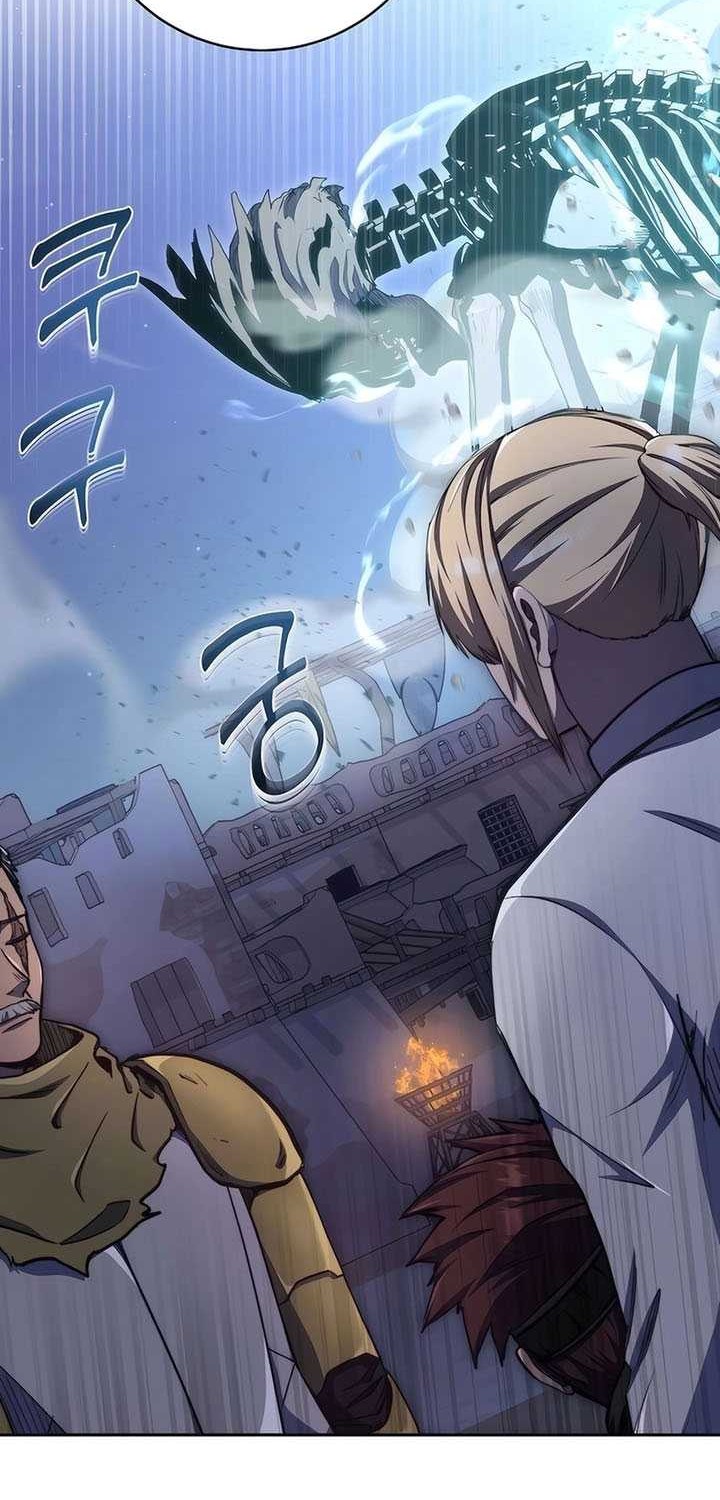 Chapter 72 - halaman 50