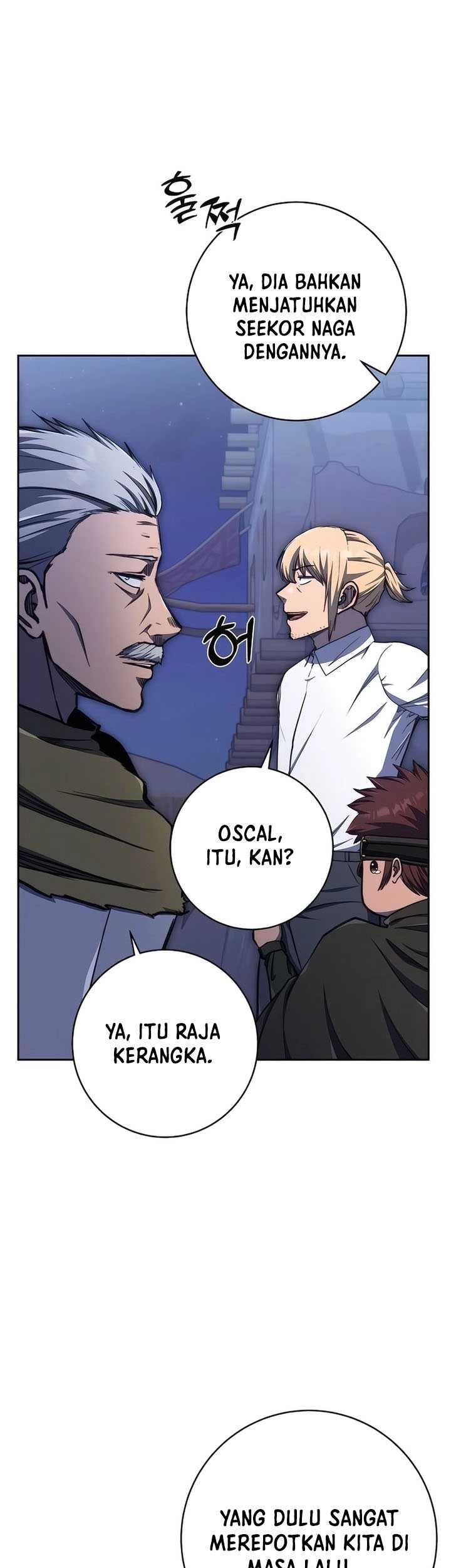 Chapter 72 - halaman 51