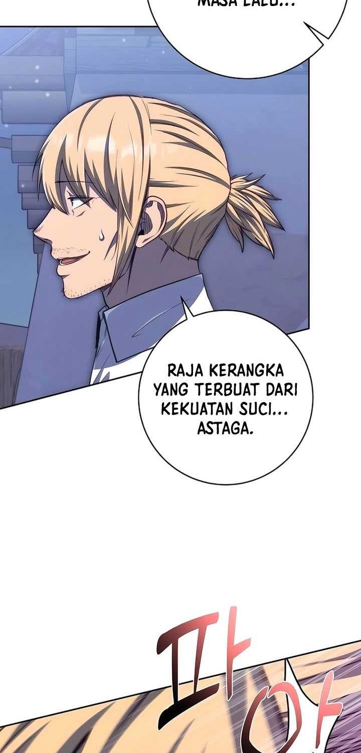 Chapter 72 - halaman 52
