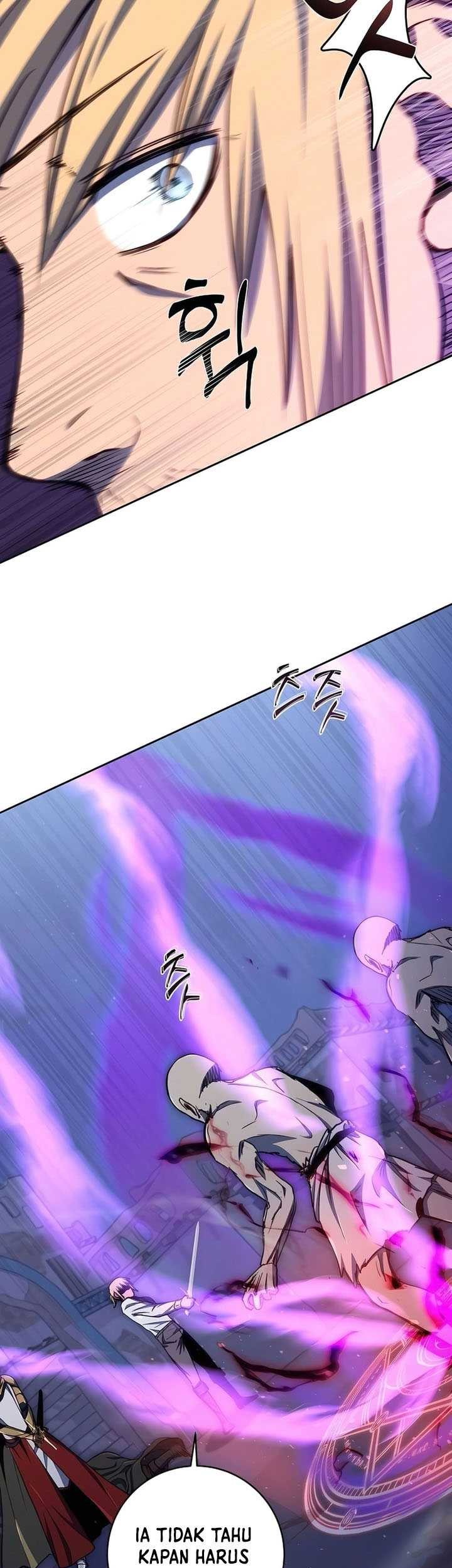 Chapter 72 - halaman 53