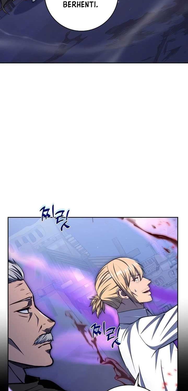 Chapter 72 - halaman 54