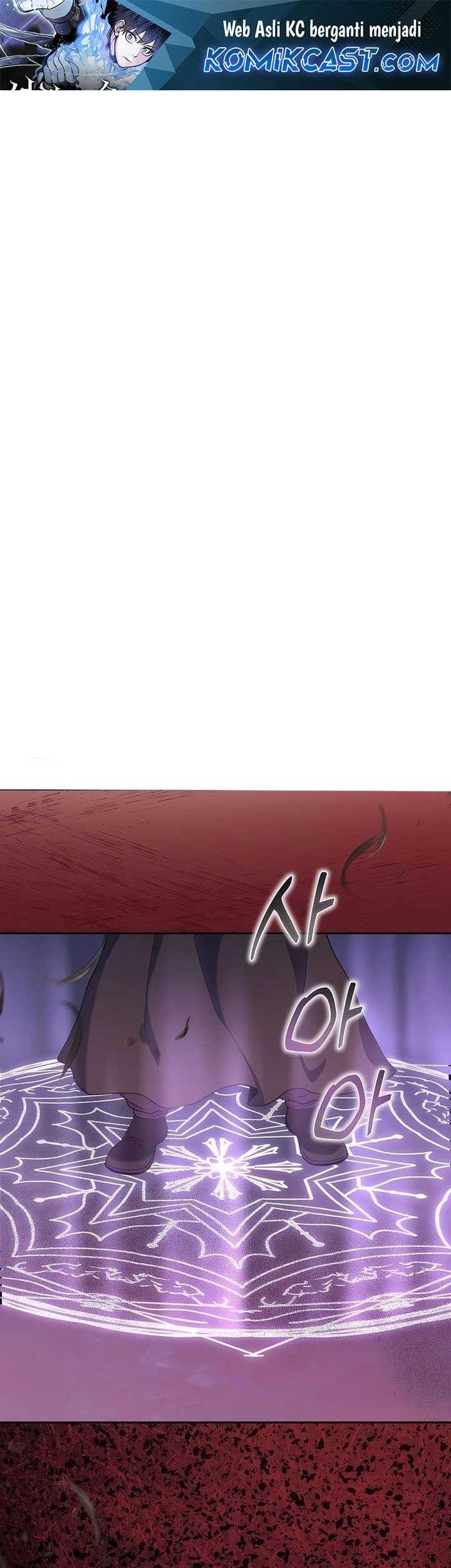 Chapter 72 - halaman 3