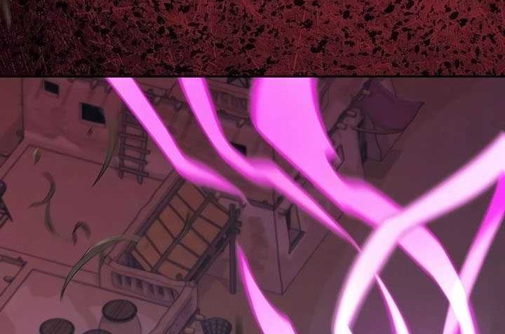 Chapter 72 - halaman 4