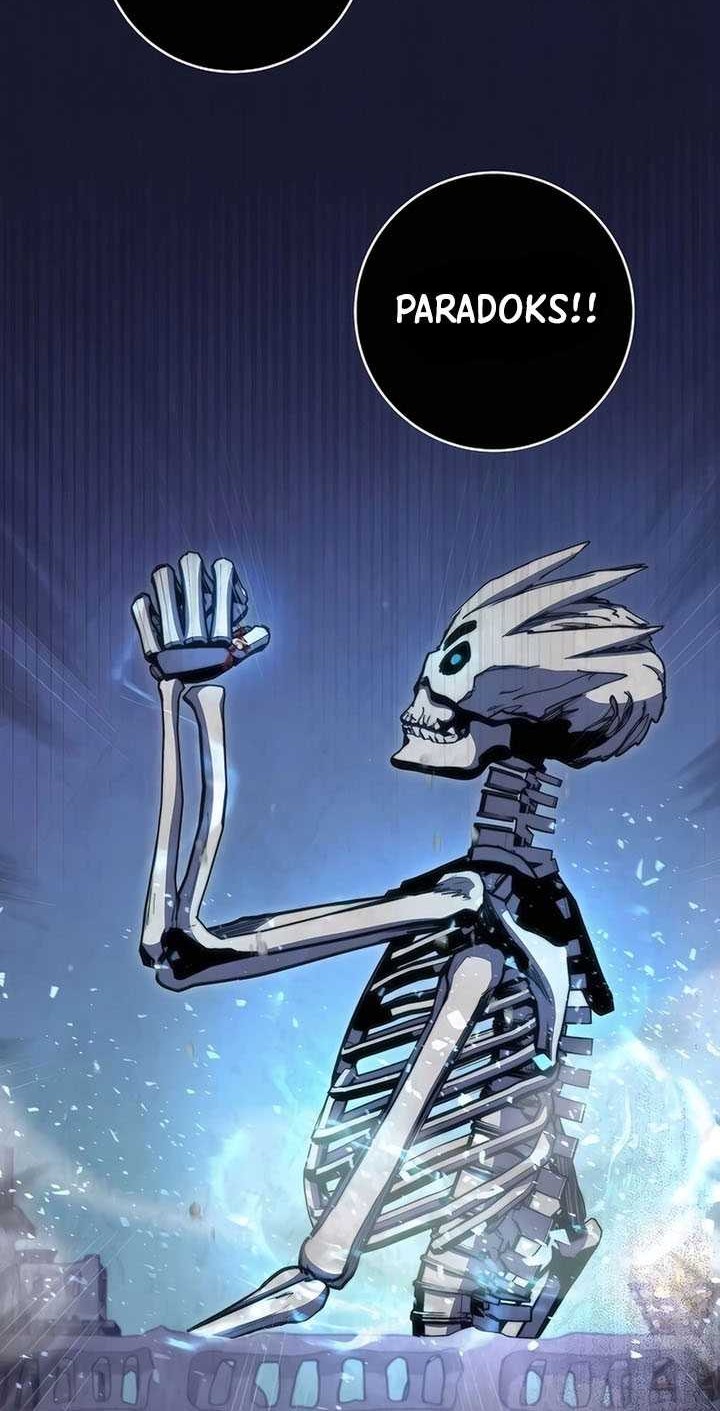 Chapter 72 - halaman 60
