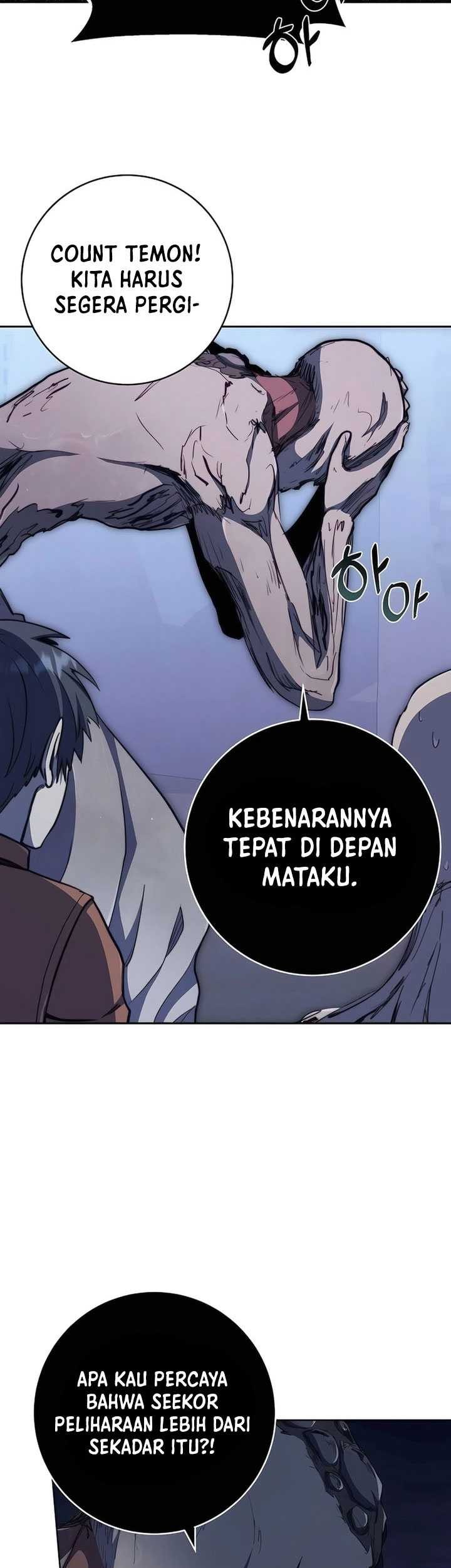 Chapter 72 - halaman 63