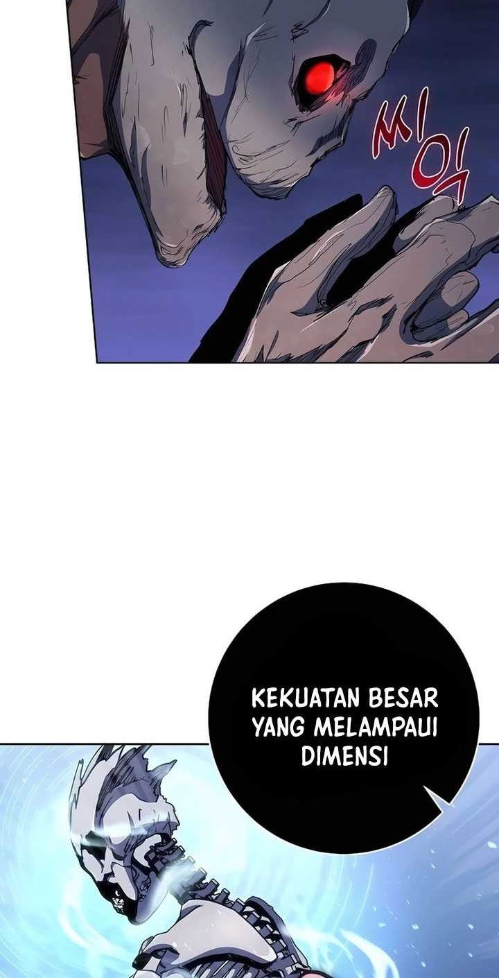 Chapter 72 - halaman 64