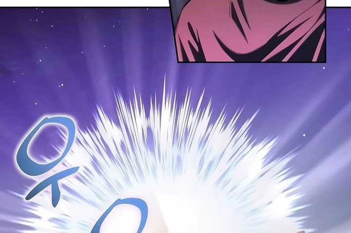 Chapter 72 - halaman 6