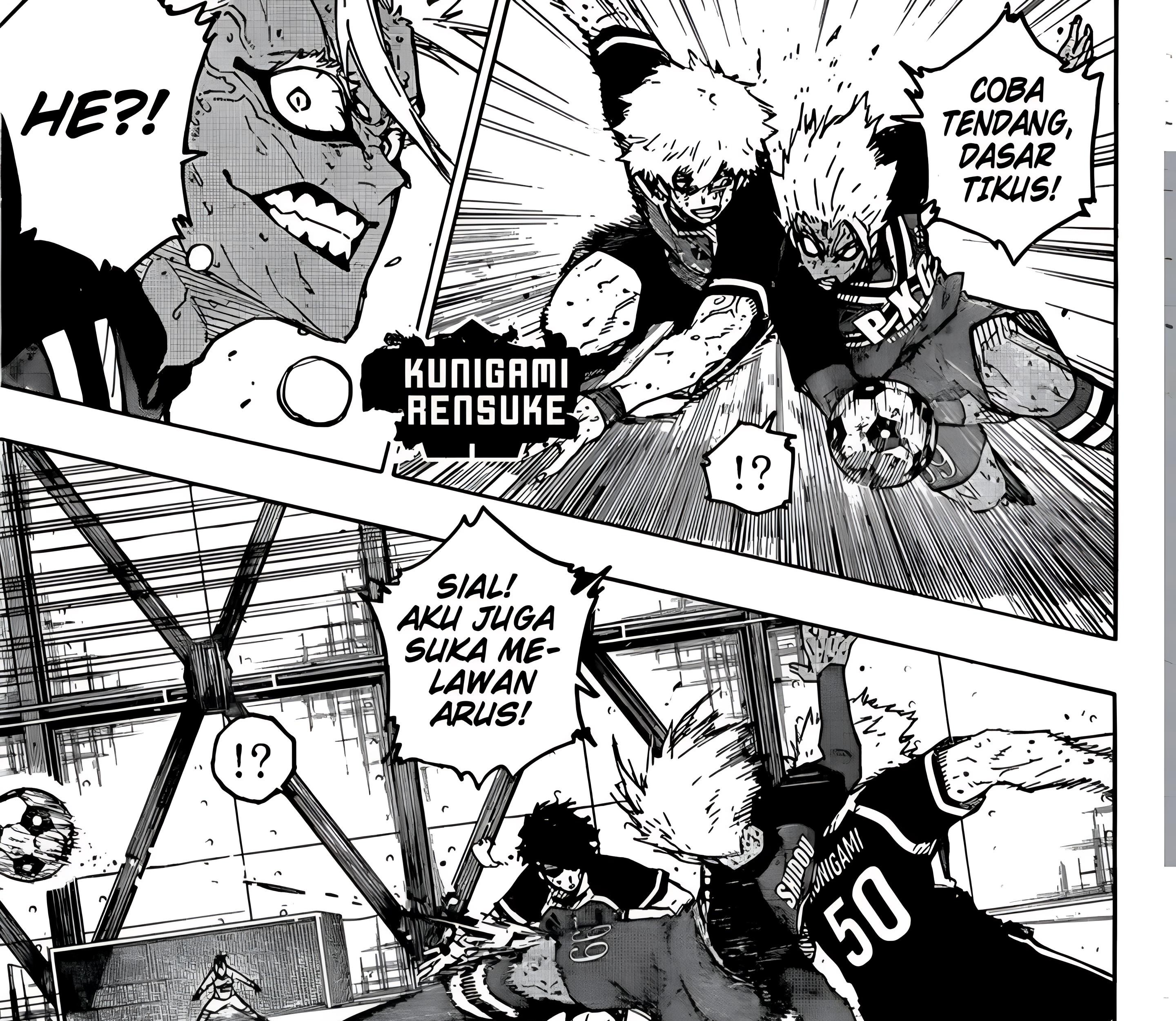 Chapter 290 - halaman 20