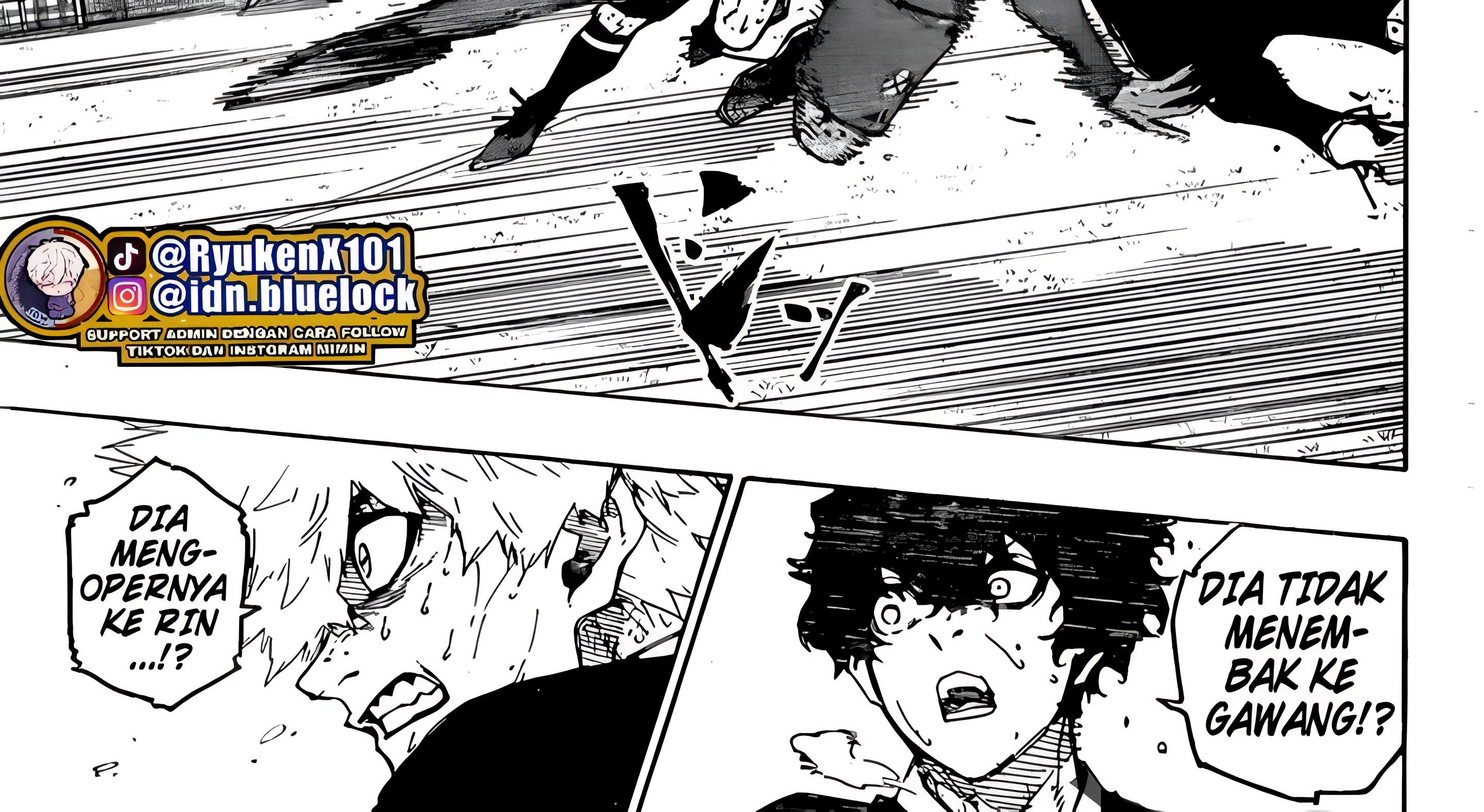 Chapter 290 - halaman 21