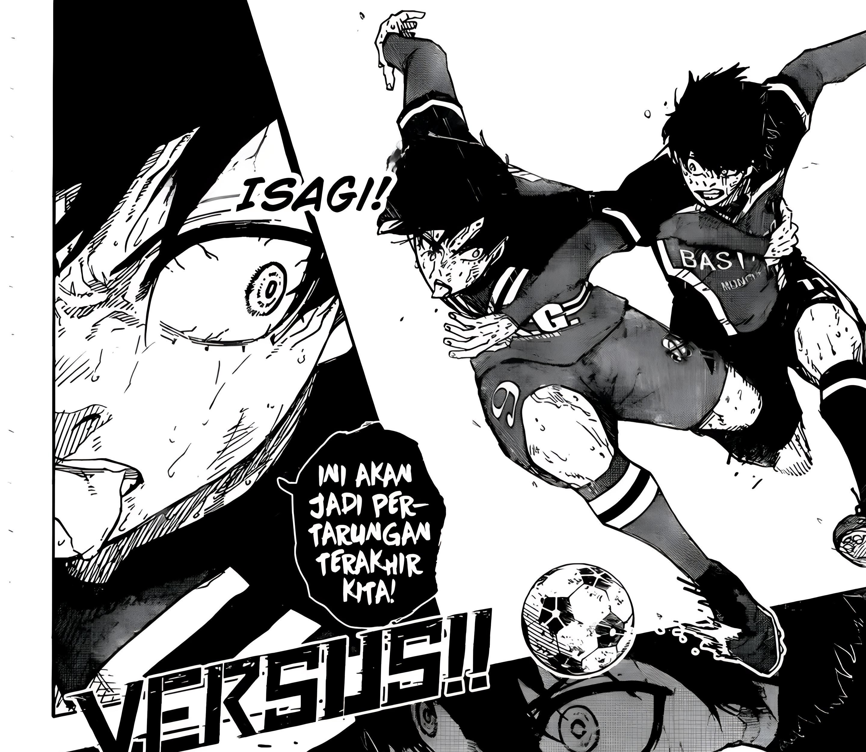 Chapter 290 - halaman 22