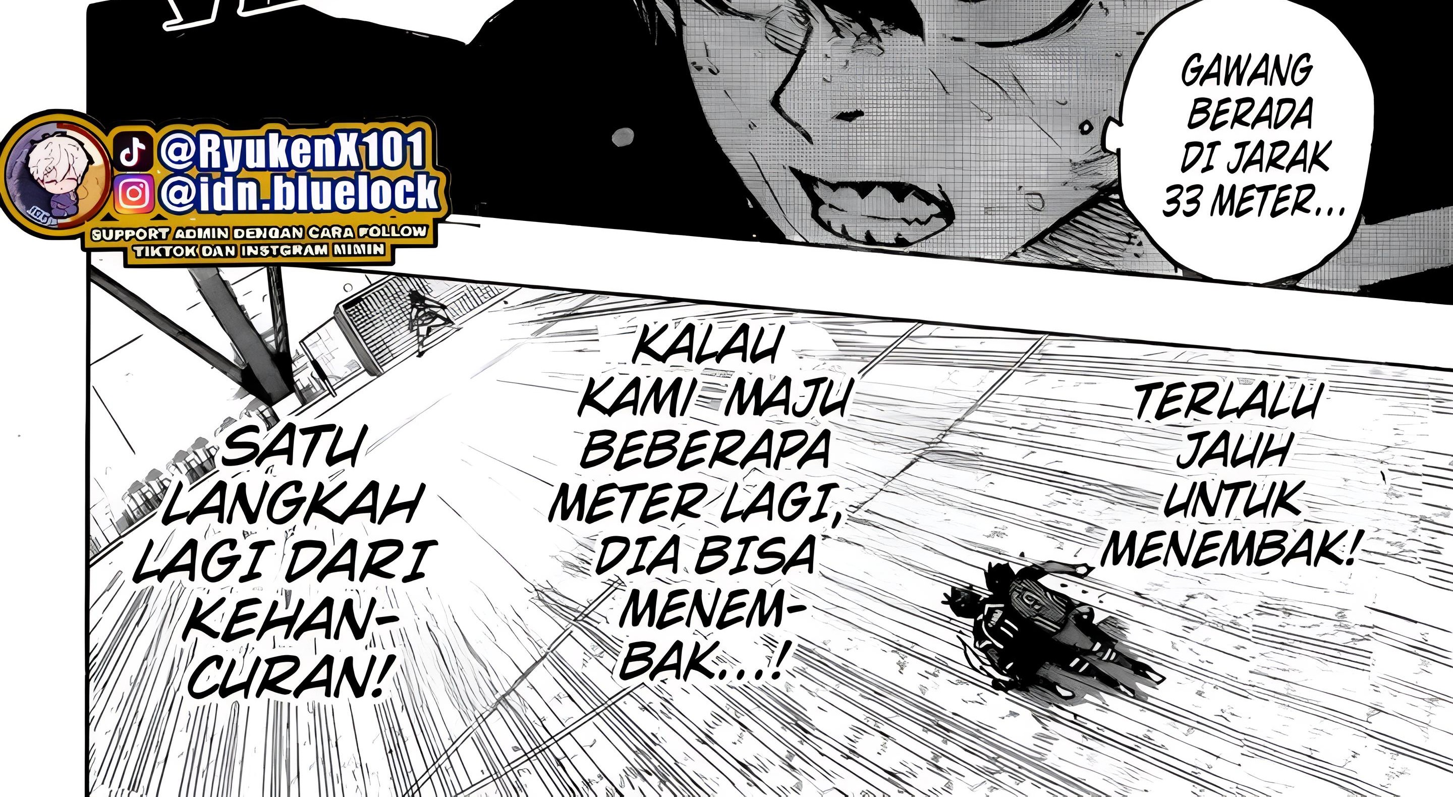 Chapter 290 - halaman 23