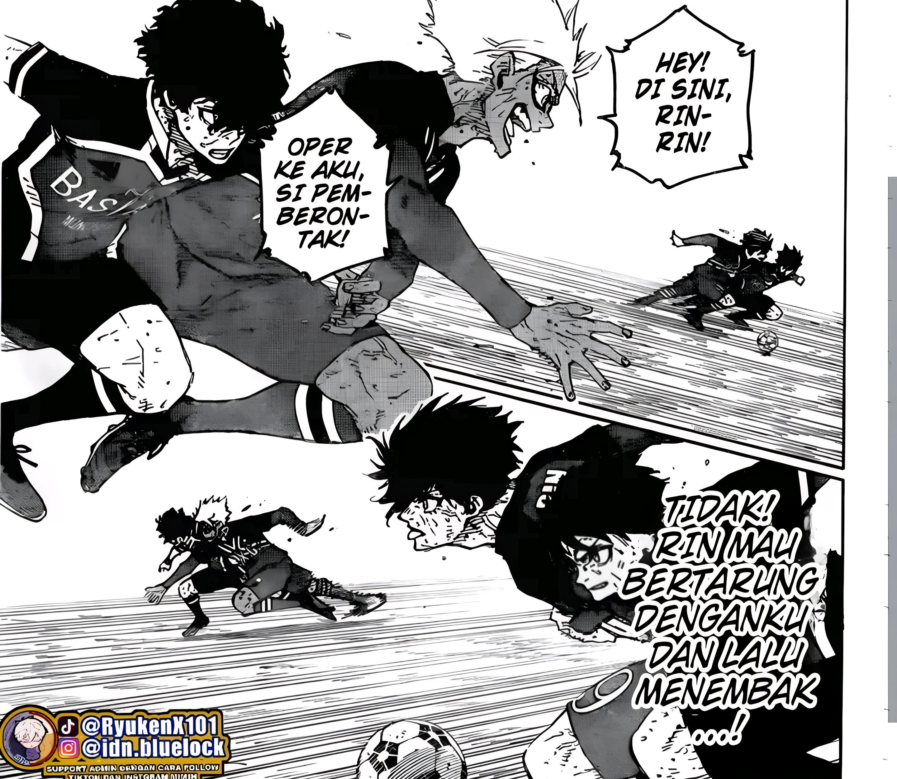 Chapter 290 - halaman 24