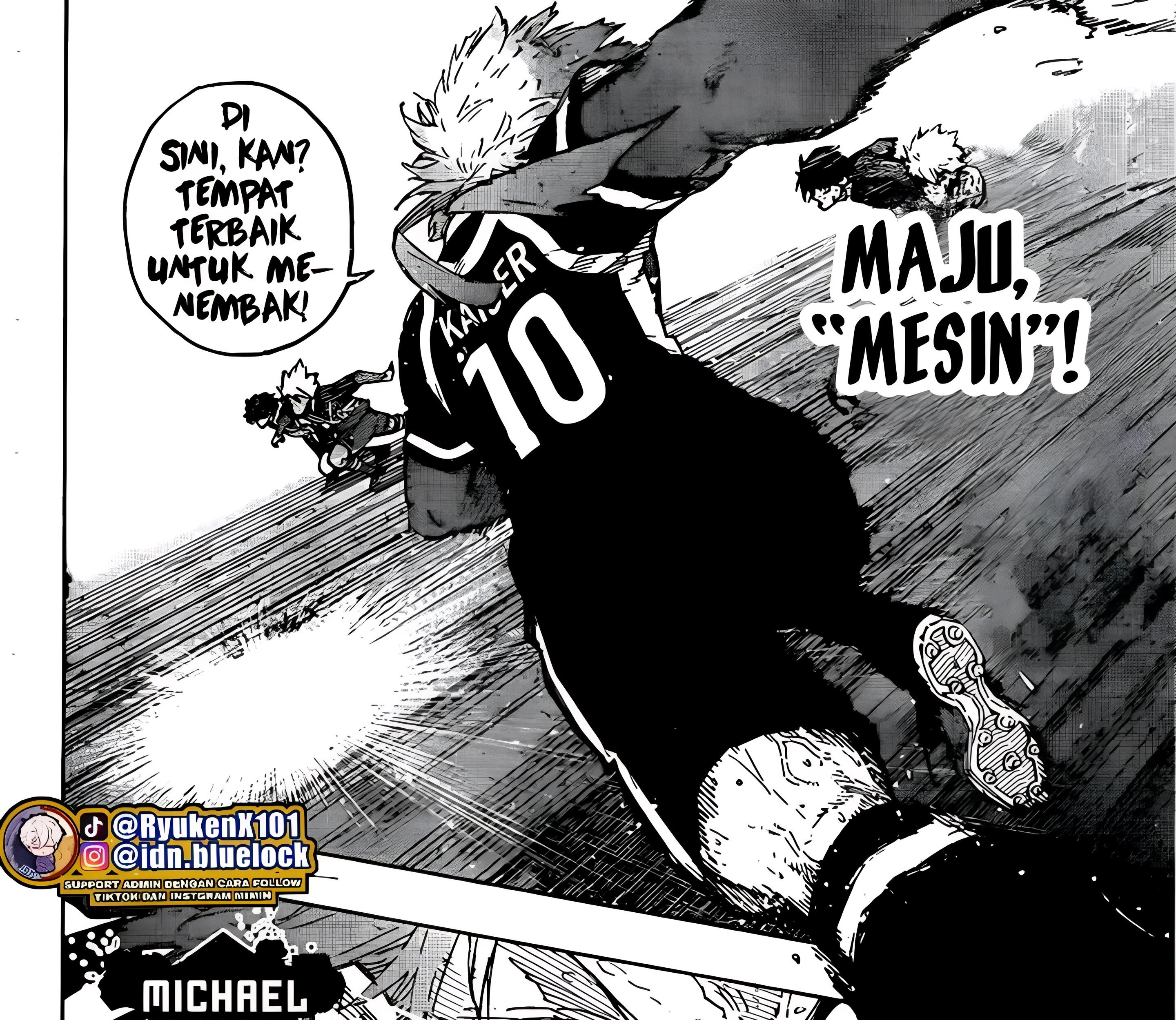 Chapter 290 - halaman 26