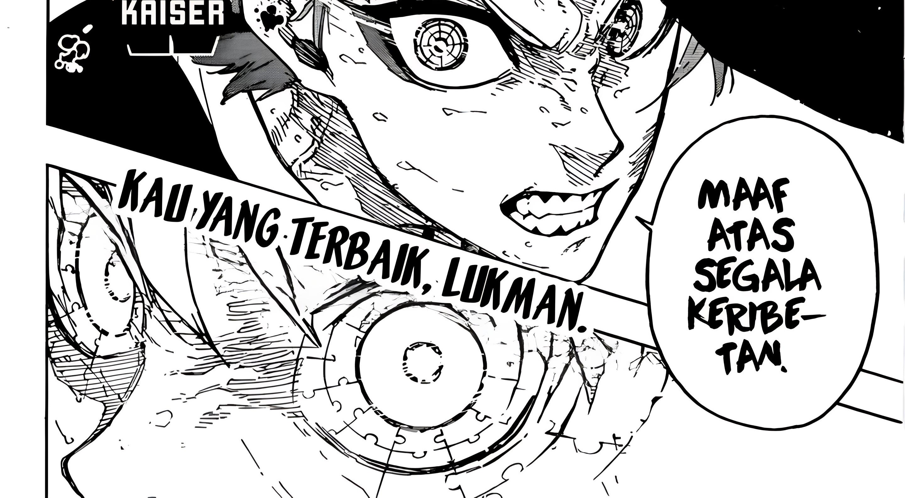 Chapter 290 - halaman 27