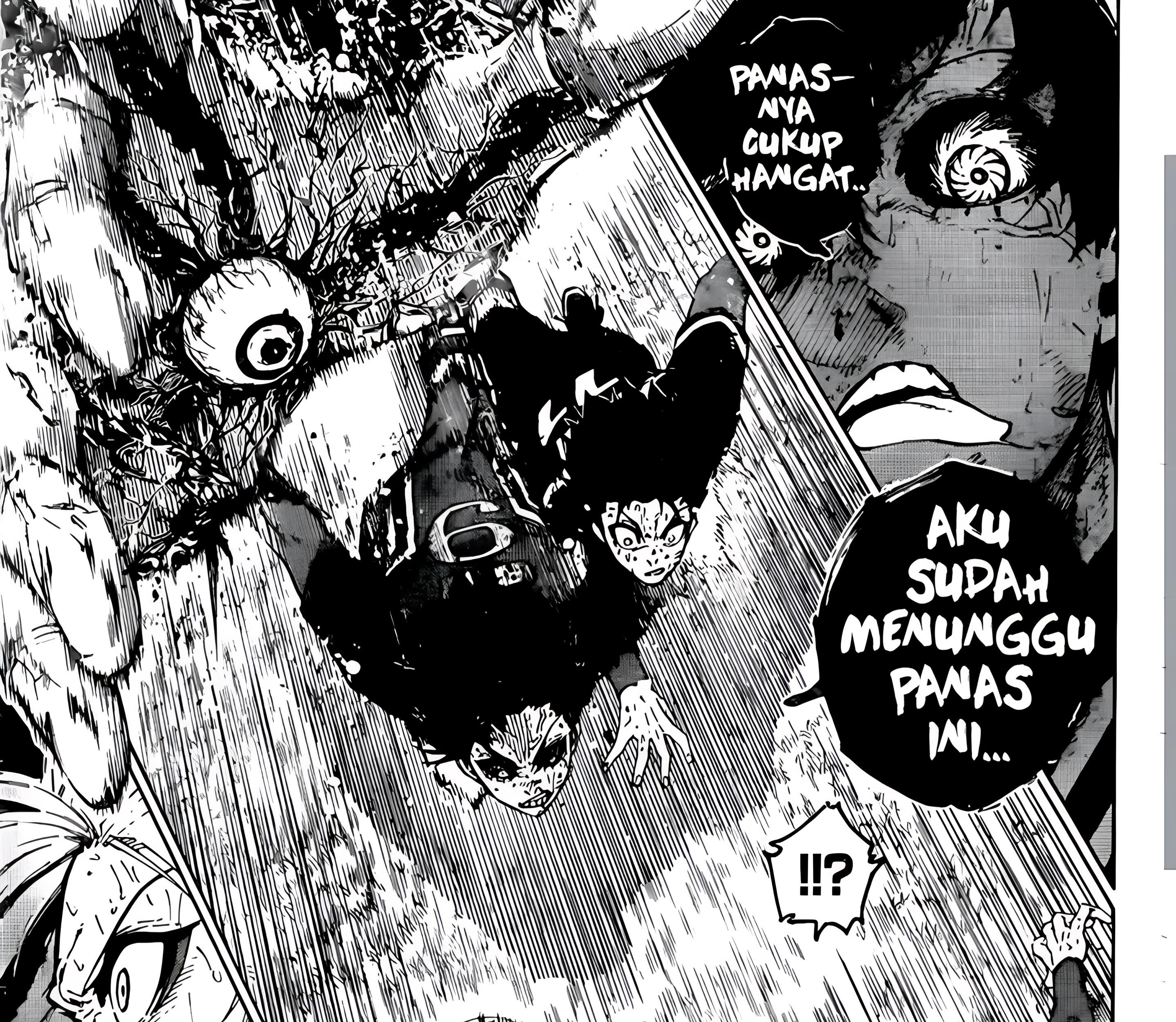 Chapter 290 - halaman 28